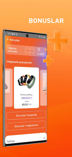 E-pul.az online payments