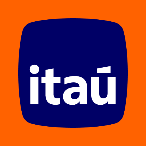 Banco Itaú: Conta