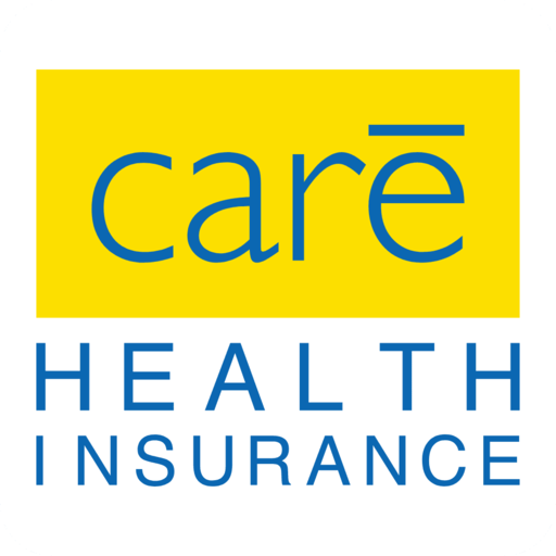 Care Health – Customer App
