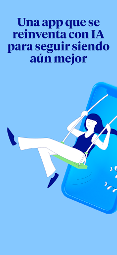 BBVA España | Banca Online