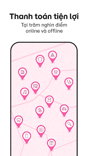 MoMo-Trợ Thủ Tài Chính với AI