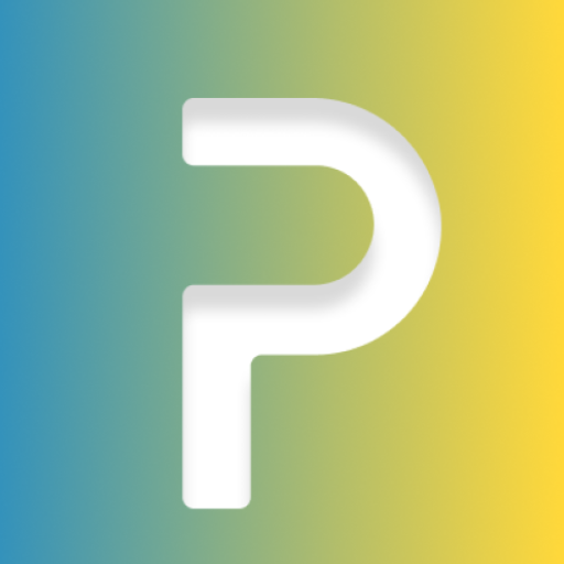 POLIS.UA: страховка