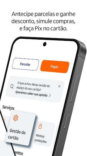Banco Itaú: Conta, Cartão e + Banco Itaú: Conta, Cartão e +