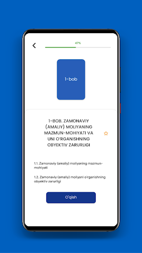 MOLIYA: AMALIY JIHATLAR MOLIYA: AMALIY JIHATLAR